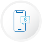 Online Account Opening